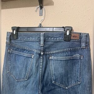 Ecko Unlimited Men’s 711 Slim Fit Jeans Size 34 x 30